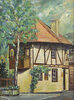 Schriesheim