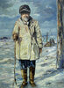 ErinnerungenRussland