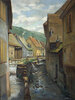 Schriesheim