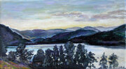 Landschaft