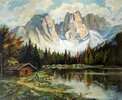 Landschaft