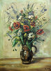 Blumenbilder