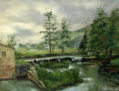 Landschaft